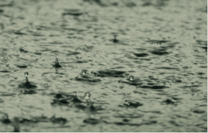 say goodbye to basement flooding with a french drainage installation