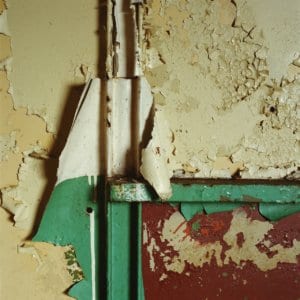 remove mold from your crawlspace with lafayette crawlspace remediation