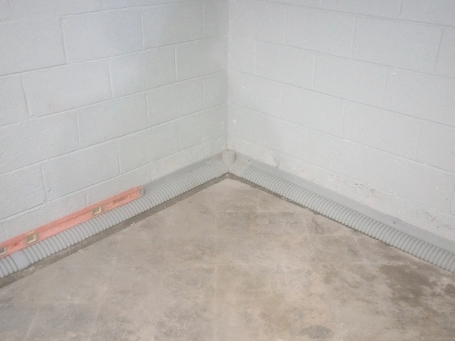 cut-n-dry-michigan-basement-drainage-3-RESIZED-2