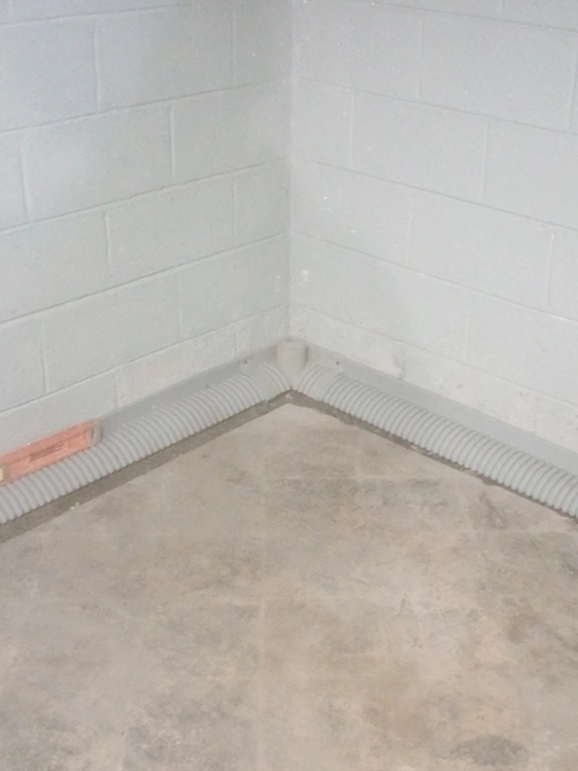 cut-n-dry-michigan-basement-drainage-3-RESIZED-Vertical