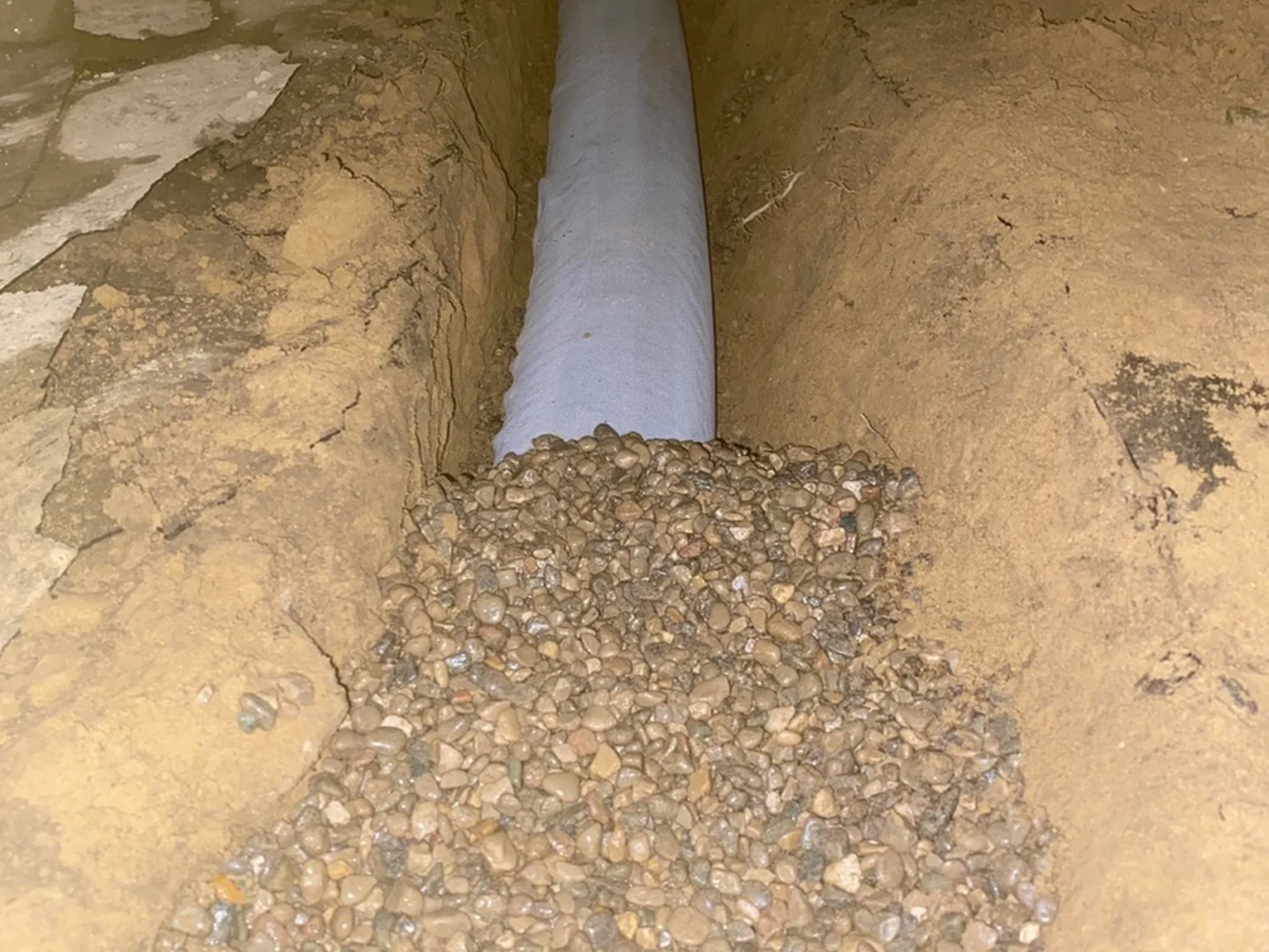 cut-n-dry-michigan-crawlspace-drainage-17-RESIZED